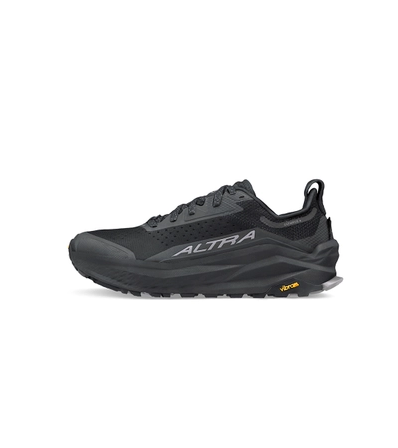 Altra Olympus 6 M's Winter 2025