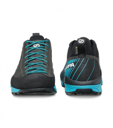 Approach Shoes Scarpa Mescalito GTX Winter 2025