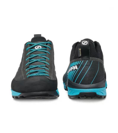 Планински Обувки Scarpa Mescalito GTX Winter 2025