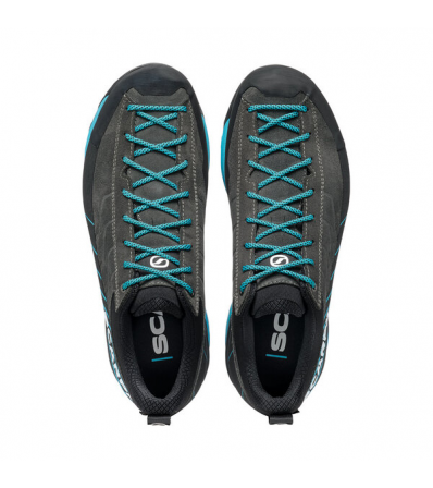 Approach Shoes Scarpa Mescalito GTX Winter 2025