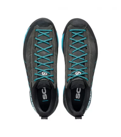 Планински Обувки Scarpa Mescalito GTX Winter 2025