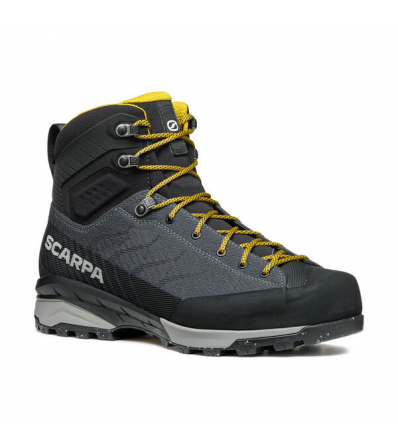 Approach Shoes Scarpa Mescalito TRK Planet M's Summer 2024