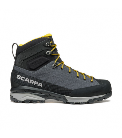 Approach Shoes Scarpa Mescalito TRK Planet M's Summer 2024