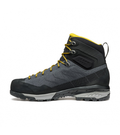 Approach Shoes Scarpa Mescalito TRK GTX Planet M's Summer 2024