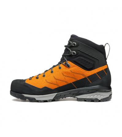 Планински обувки Scarpa Mescalito TRK GTX Planet M's Summer 2024