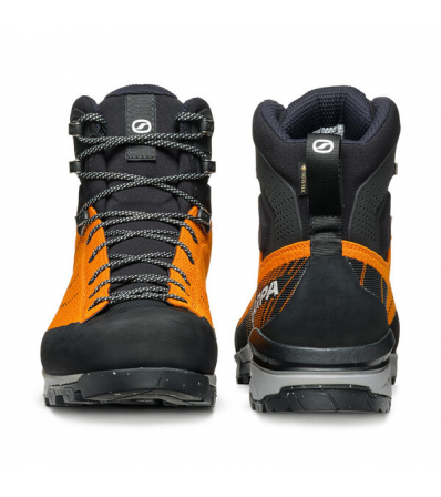 Планински обувки Scarpa Mescalito TRK GTX Planet M's Summer 2024