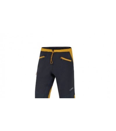 Direct Alpine Ascent Light Shorts M's Summer 2022