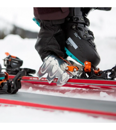 G3 ION Crampons Winter 2025