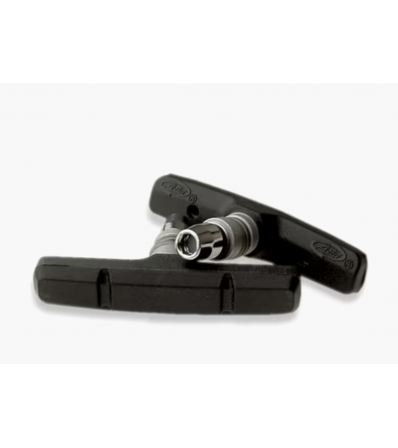 AVID RIM BRAKE PADS 20 R PADS STANDARD (1 SET)
