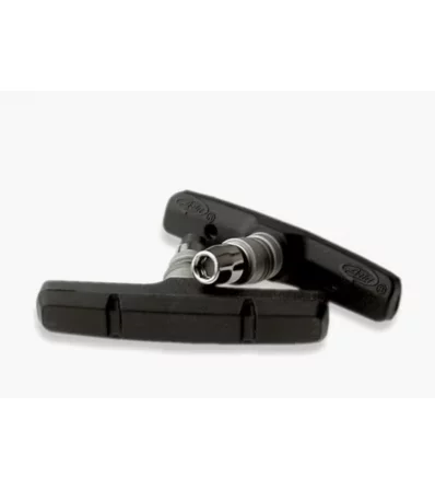 AVID RIM BRAKE PADS 20 R PADS STANDARD (1 SET)
