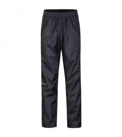 Marmot PreCip Eco Full Zip Pant M's Summer 2024