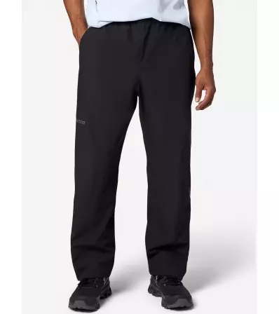 Marmot Precip Evo Flex Pant