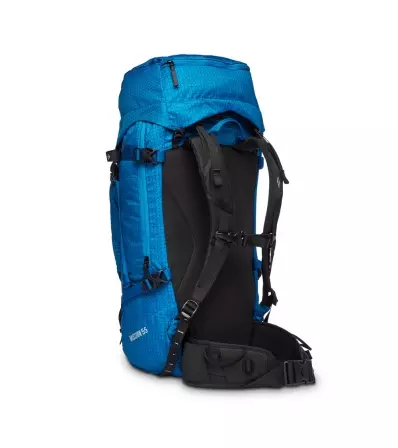 Rucksack Black Diamond Mission 55L Winter 2025