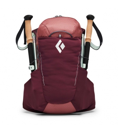 Раница Black Diamond Pursuit 15 Backpack W's Summer 2024