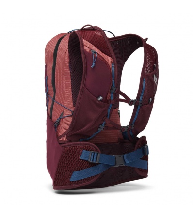 Backpack Black Diamond Pursuit 15 W's Summer 2024