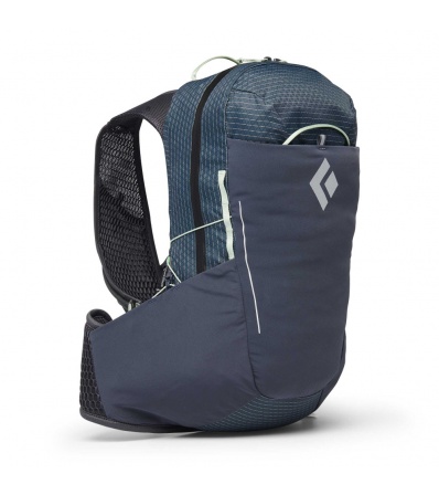 Backpack Black Diamond Pursuit 15 W's Summer 2024