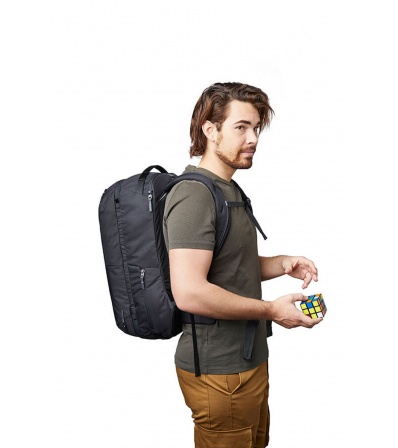 Rucksack Gregory Border Carry On 40L Summer 2024