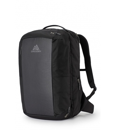 Backpack Gregory Border Carry On 40L Summer 2024