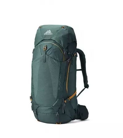 Rucksack Gregory Katmai 55L W's Summer 2024