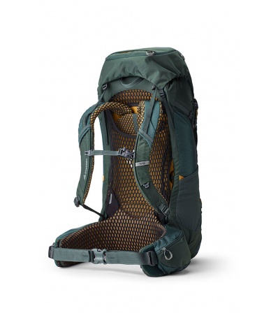 Rucksack Gregory Katmai 55L W's Summer 2024