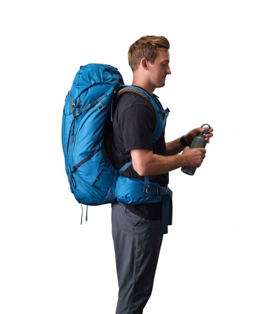 Backpack Gregory Katmai 55L W's Summer 2024