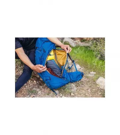 Rucksack Gregory Katmai 55L W's Summer 2024