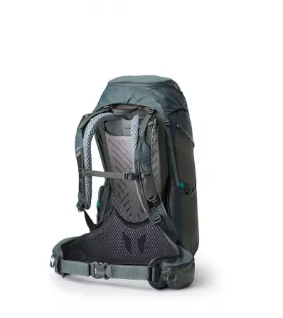 Backpack Gregory Maven 35L Summer 2024