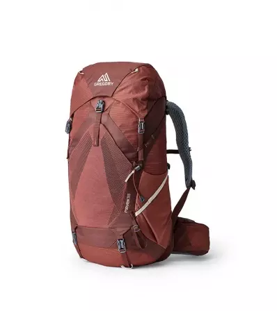 Backpack Gregory Maven 35L Summer 2024