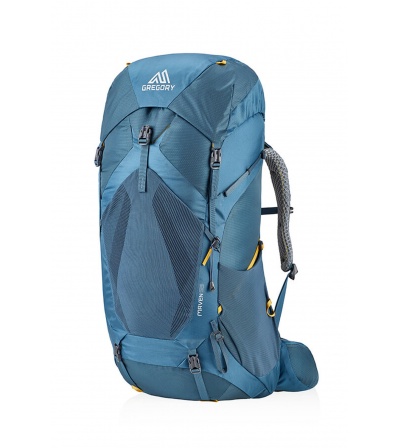 Rucksack Gregory Maven 55L Summer 2024