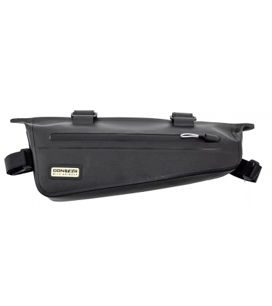 Contec Frame Bag 