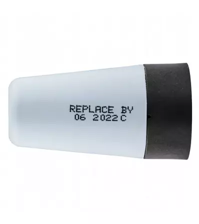 Baltic Trigger Capsule United Moulders Winter 2025