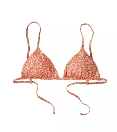 Bikini Top Patagonia Upswell Top W's Summer 2022