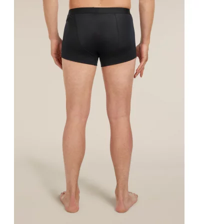 Бельо Icebreaker Merino Blend 125 Cool-Lite Anatomica Trunks