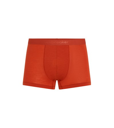 Icebreaker Merino Blend 125 Cool-Lite Anatomica Trunks