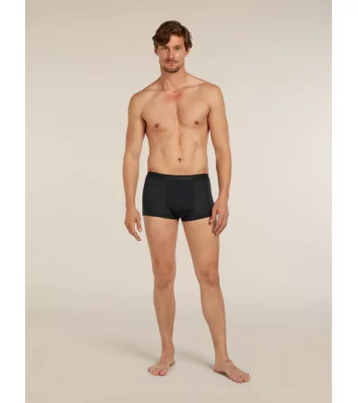Бельо Icebreaker Merino Blend 125 Cool-Lite Anatomica Trunks