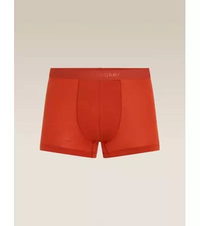 Icebreaker Merino Blend 125 Cool-Lite Anatomica Trunks