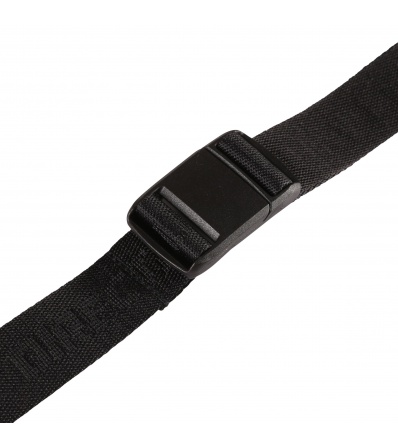 Колан Direct Alpine Belt Basic 2.0