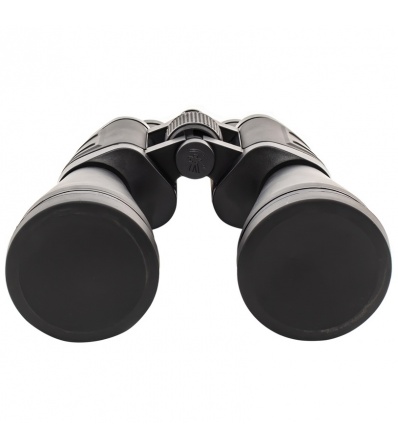 VICTORIA 20Х50 Binocular