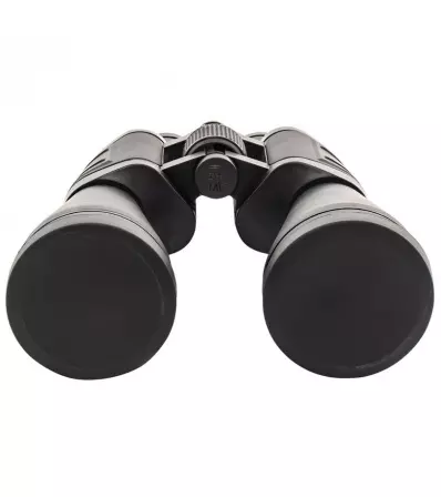 VICTORIA 20Х50 Binocular