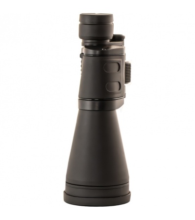 VICTORIA 20Х50 Binocular