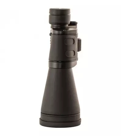VICTORIA 20Х50 Binocular