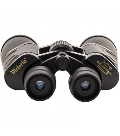 VICTORIA 20Х50 Binocular