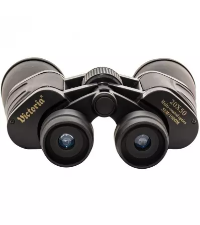 VICTORIA 20Х50 Binocular
