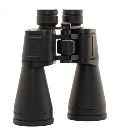 VICTORIA 20Х50 Binocular