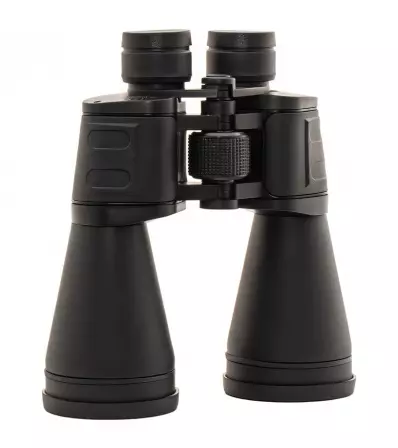 VICTORIA 20Х50 Binocular