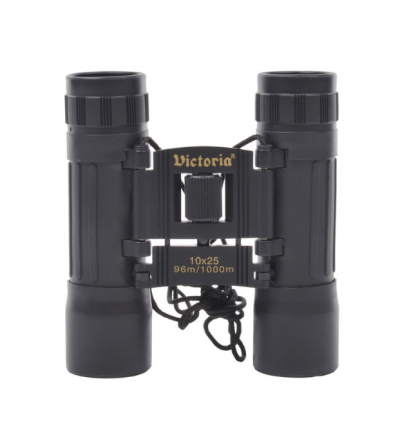 VICTORIA КОМПАКТ 10Х25 Binocular