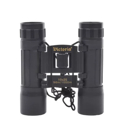 VICTORIA Compact 10Х25 Binocular