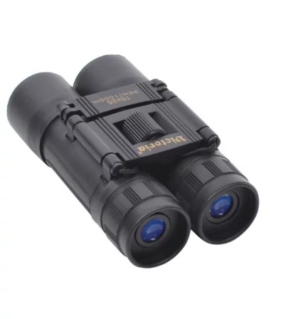 VICTORIA Compact 10Х25 Binocular