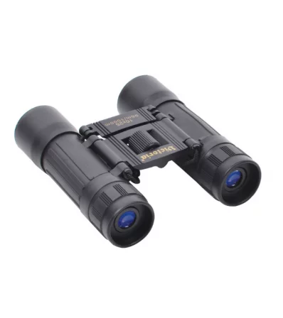 VICTORIA Compact 10Х25 Binocular