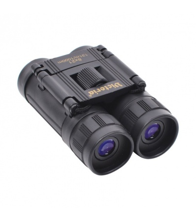 Victoria Compact 8x21 Binocular